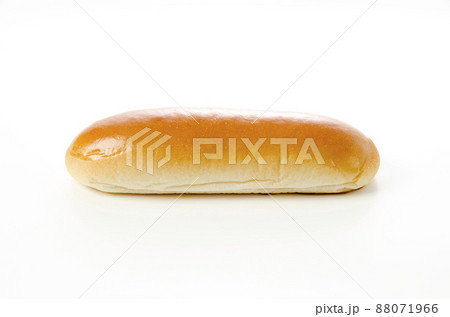 コッペパン コッペパン 88071966