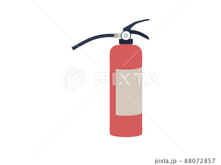 火器 ボンベのイラスト素材のイラスト素材 火器 ボンベのイラスト素材のイラスト素材