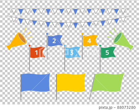 各種有趣的活動商品7 各種有趣的活動商品7 88073280