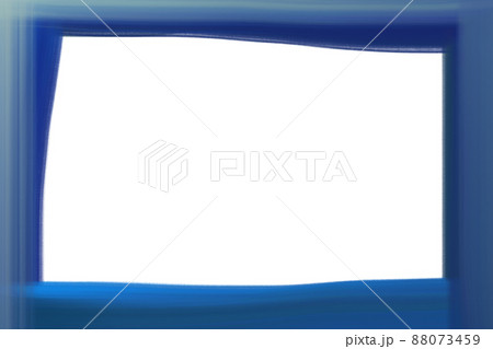 ペイントフレーム 88073459