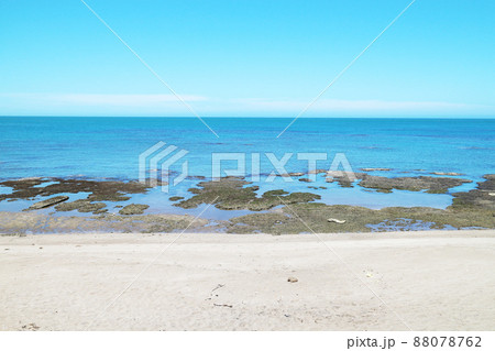 海 海事 海軍 88078762