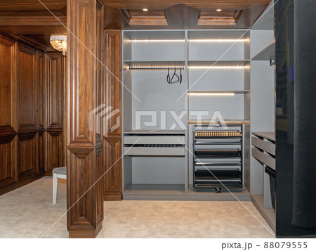 Walk in Wardrobe Walk in Wardrobe 88079555