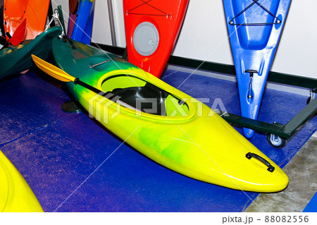 Kayak Kayak 88082556