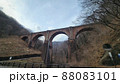 めがね橋 88083101