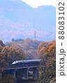E2系 88083102