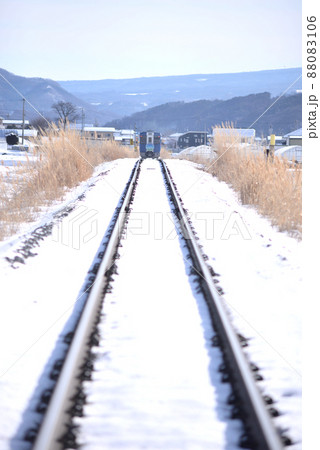 ハイレール1375 88083106