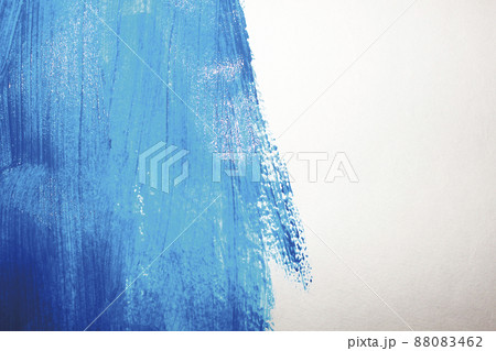 724_背景_夏 724_背景_夏 88083462