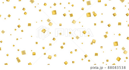 和紙 金 模様 背景 和紙 金 模様 背景 88083538