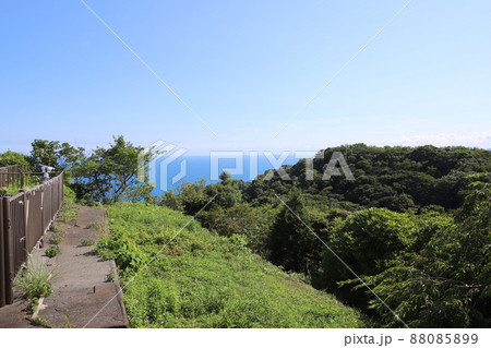 久能山東照宮 静岡県 久能山東照宮 静岡県 88085899