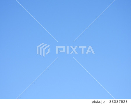 青空 青空 88087623