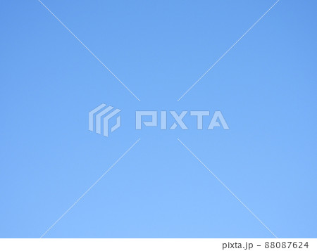 青空 青空 88087624
