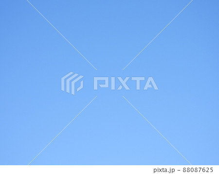 青空 青空 88087625