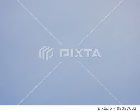 青空 88087632