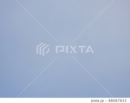 青空 88087633