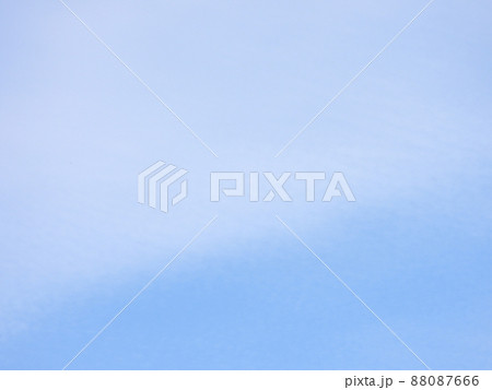 青空 88087666