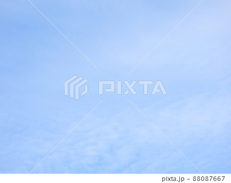 青空 青空 88087667