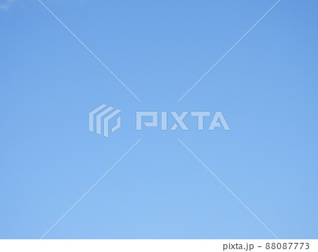 青空 88087773