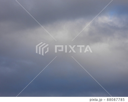 青空 青空 88087785