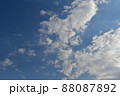 自然を楽しむという事 自然を楽しむという事 88087892
