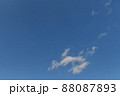 空と天気の不思議 空と天気の不思議 88087893