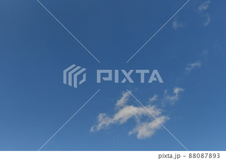 空と天気の不思議 空と天気の不思議 88087893