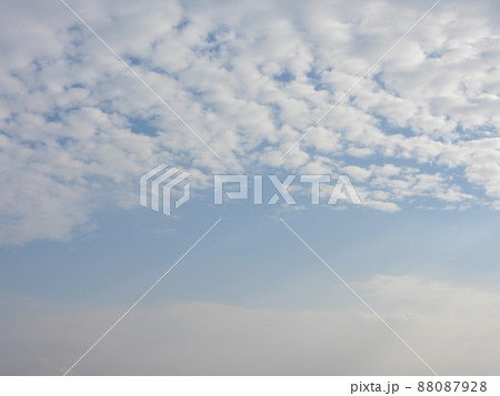 青空 88087928