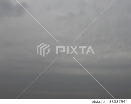 青空 青空 88087944