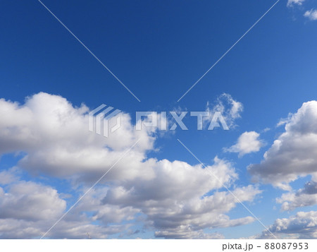 青空 青空 88087953