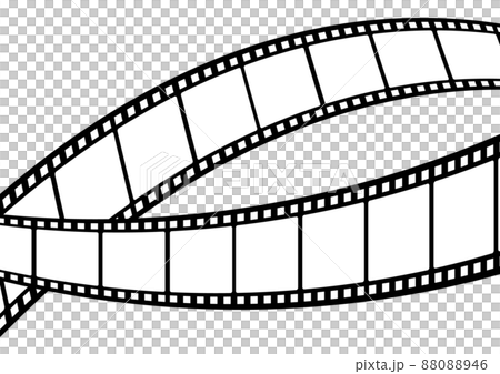  the film 88088946