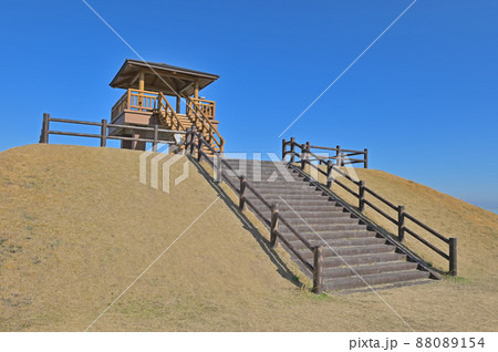 道の駅太良の展望台 88089154