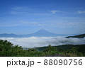 雲海 雲海 88090756