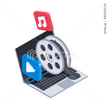 Social Media Content Composition Social Media Content Composition 88092018