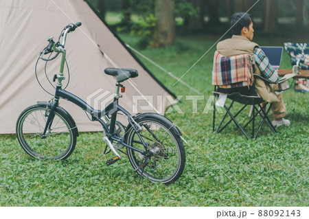 camping 88092143
