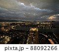 福岡の夜景 88092266