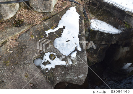 【秋保温泉】磊々峡 【秋保温泉】磊々峡 88094449