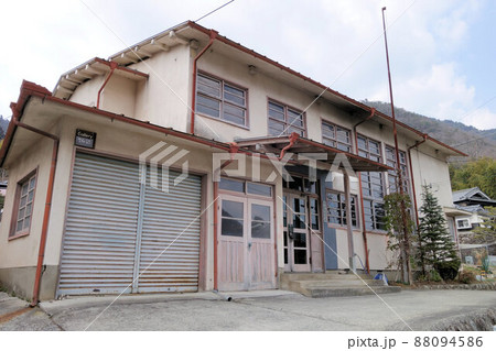 丹波焼の里を散策 丹波篠山市 3月中旬 丹波焼の里を散策 丹波篠山市 3月中旬 88094586