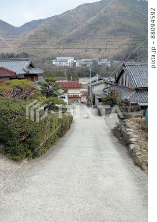 丹波焼の里を散策 丹波篠山市 3月中旬 丹波焼の里を散策 丹波篠山市 3月中旬 88094592