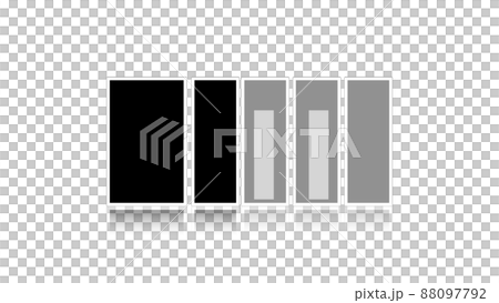 プログラマブルロジックコントローラ プログラマブルロジックコントローラ 88097792