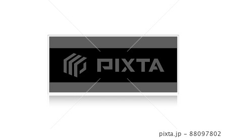 プログラマブルロジックコントローラ プログラマブルロジックコントローラ 88097802