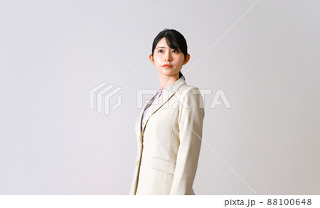 ビジネスパーソン 88100648