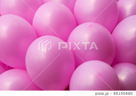 pink balloons background pink balloons background 88100880