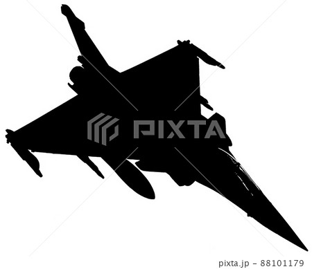 ラファールC 88101179