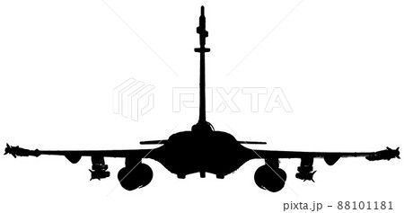 ラファールC 88101181