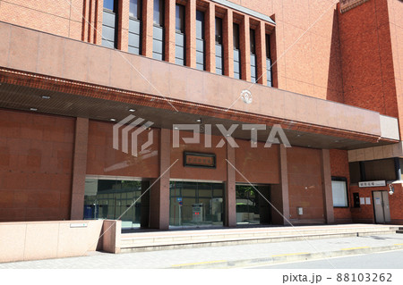 新橋演舞場 88103262