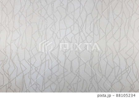 Decorative wall surface background with abstract stucco texture 88105234