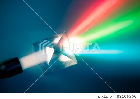 natural light dispersion 88106506