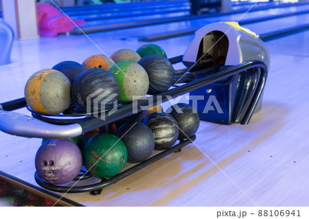 set of balls set of balls 88106941