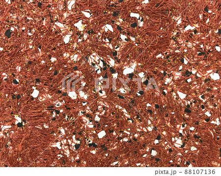 Decorative background Decorative background 88107136