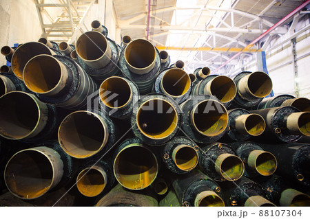 old pipes old pipes 88107304