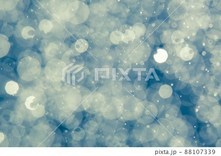 defocused background defocused background 88107339